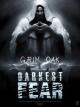 Darkest Fear: Grim Oak 