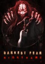 Darkest Fear 3: Nightmare 
