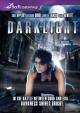 Darklight: el poder de la oscuridad (TV)