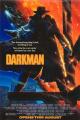 Darkman: El rostro de la venganza 