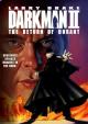Darkman II: El regreso de Durant 