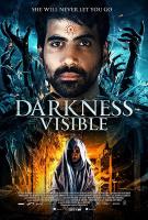 Darkness Visible  - Poster / Main Image