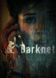 Darknet (TV Miniseries)
