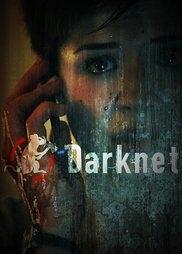 Darknet (Serie de TV)