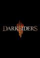 Darksiders 4 