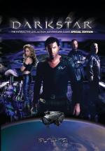 Darkstar: The Interactive Movie 