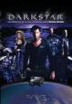 Darkstar: The Interactive Movie 