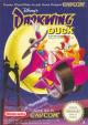 Darkwing Duck 