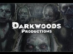 Darkwoods Productions