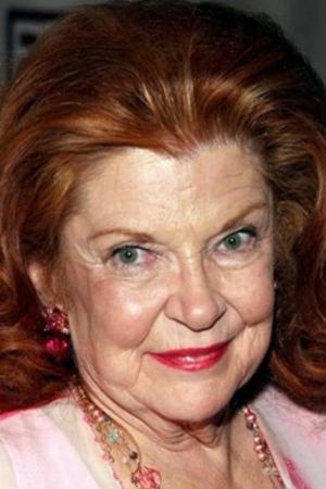 Darlene Conley