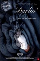 Darlin'  - Posters