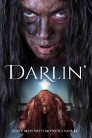 Darlin'  - Poster / Imagen Principal