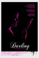 Darling  - Poster / Imagen Principal