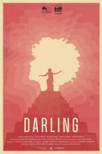 Darling (C)