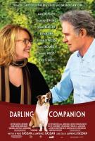 Darling Companion  - Poster / Main Image