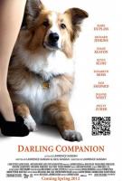 Darling Companion  - Posters