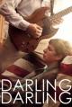 Darling Darling (C)