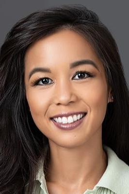 Darny Chau