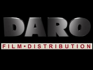 Daro Film Distribution
