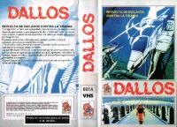 Dallos  - Vhs