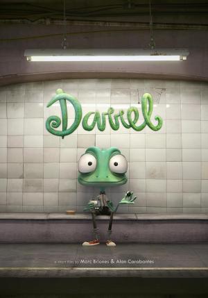 Darrel (S)