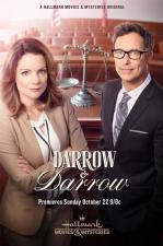 Darrow & Darrow (TV)