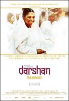 Darshan The Embrace  - Poster / Main Image