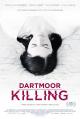 Dartmoor Killing 