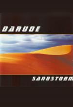 Darude: Sandstorm (Vídeo musical)
