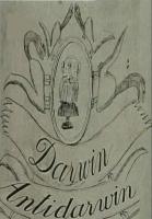 Darwin Antidarwin or What the Rain Worm Did Not Have Any Idea About (C) - Poster / Imagen Principal