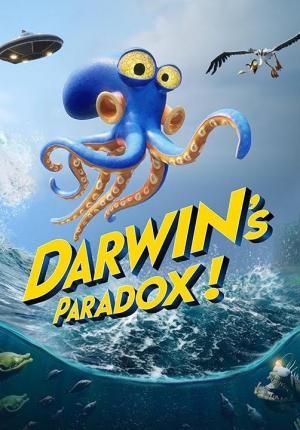 Darwin's Paradox! 