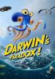 Darwin's Paradox! 