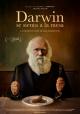 Darwin se sienta a la mesa (S)