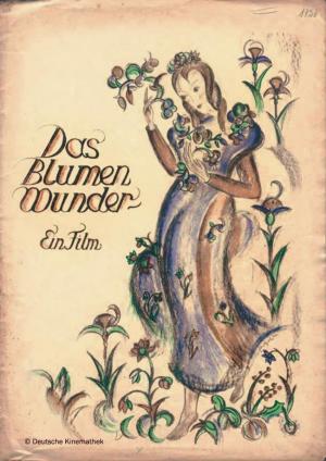 Das Blumenwunder 