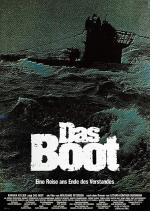 Das Boot (TV Miniseries)