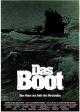 Das Boot (The Boat) 