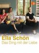 Ella Schön: Cosas del amor (TV)