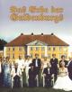 Das Erbe der Guldenburgs (TV Series) (Serie de TV)