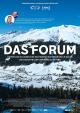 Das Forum - Rettet Davos die Welt? 