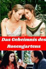 Das Geheimnis des Rosengartens (TV)