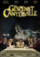 Das Gespenst von Canterville (TV) (TV)