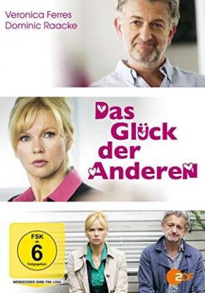 Das Glück der Anderen (TV)