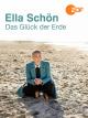 Ella Schön: La suerte del destino (TV)