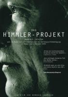 Das Himmler Projekt  - Poster / Main Image
