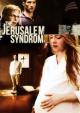 El síndrome de Jerusalén (TV)
