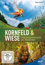 Das Kornfeld: dschungel Fur Einen (TV)