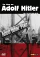 Life of Adolf Hitler 