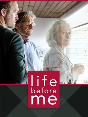 Das Leben vor mir (TV)