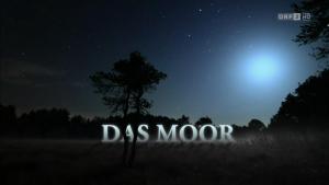 Das Moor (TV)