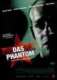 The Phantom (TV)